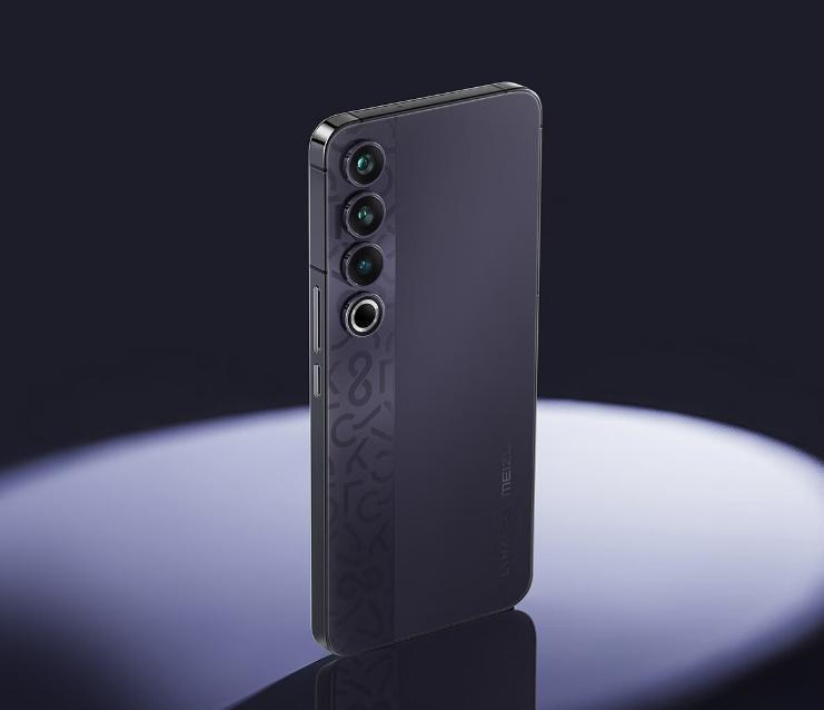 买手机送车钥匙，这操作太 6 了