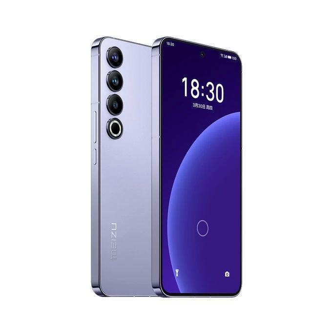 买手机送车钥匙，这操作太 6 了