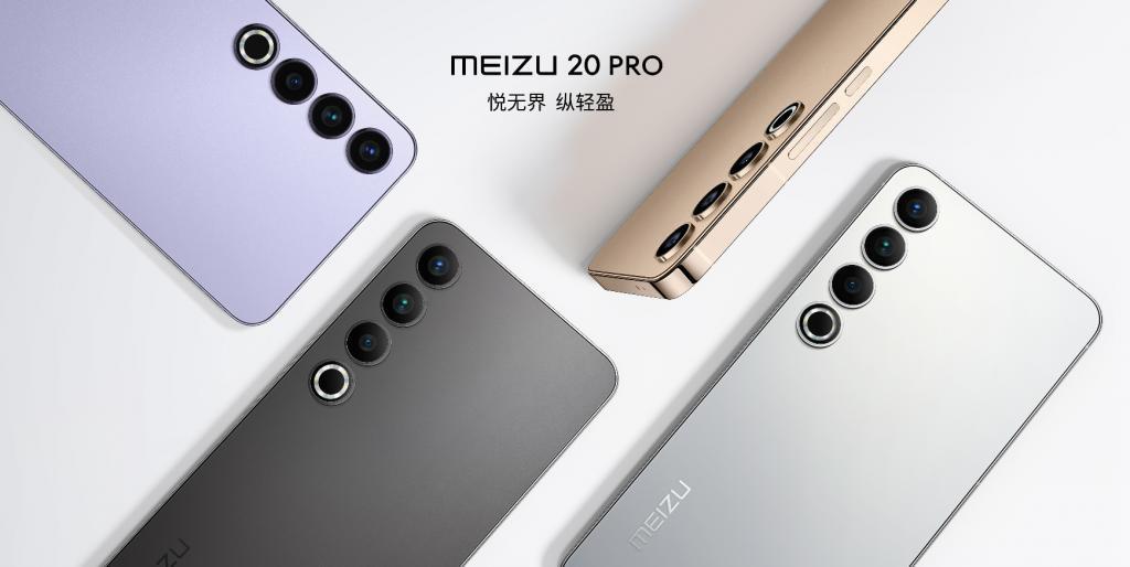 买手机送车钥匙，这操作太 6 了