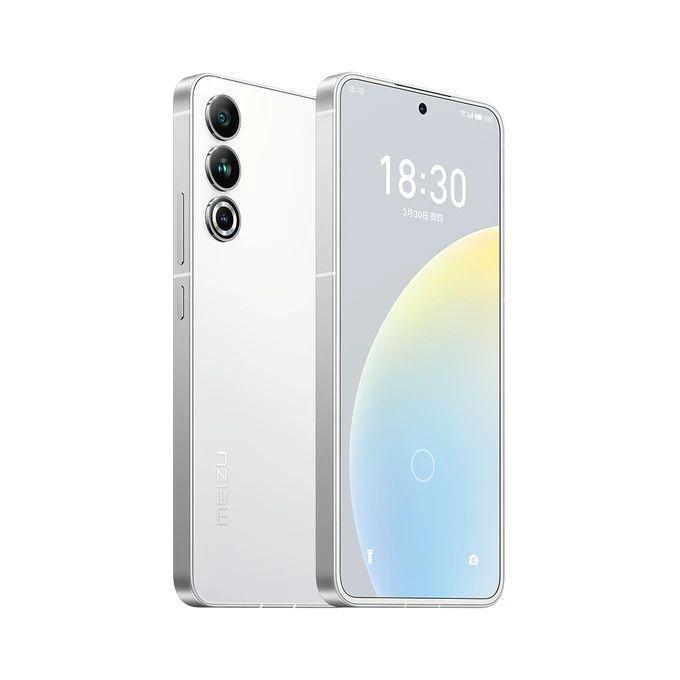 买手机送车钥匙，这操作太 6 了