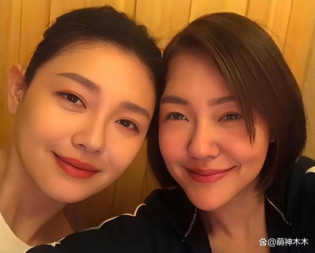 汪小菲不忍了！坚持反击大S，好友出面曝大S设局坑钱