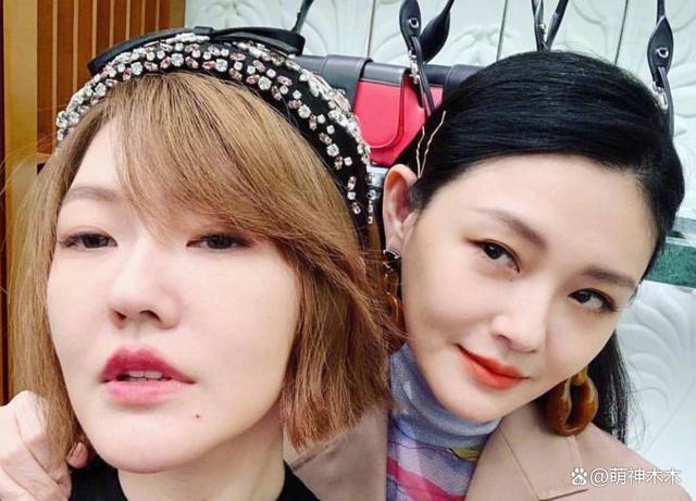 汪小菲不忍了！坚持反击大S，好友出面曝大S设局坑钱