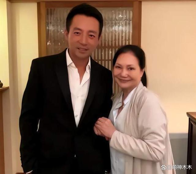 汪小菲不忍了！坚持反击大S，好友出面曝大S设局坑钱