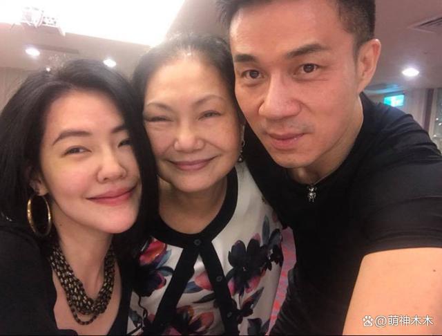 汪小菲不忍了！坚持反击大S，好友出面曝大S设局坑钱