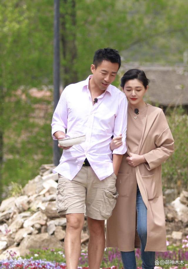 汪小菲不忍了！坚持反击大S，好友出面曝大S设局坑钱