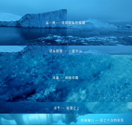 他俩竟然官宣要离婚 ?原来一切早已预兆 …