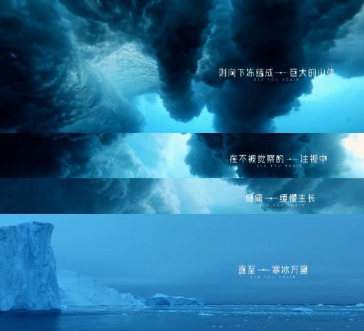 他俩竟然官宣要离婚 ?原来一切早已预兆 …