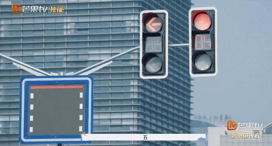 他俩竟然官宣要离婚 ?原来一切早已预兆 …