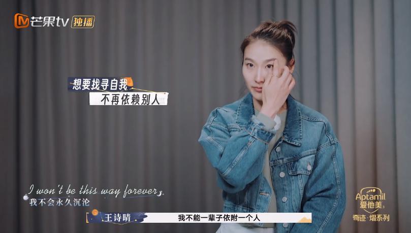 他俩竟然官宣要离婚 ?原来一切早已预兆 …