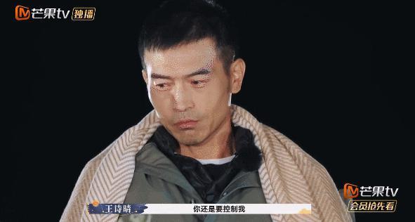 他俩竟然官宣要离婚 ?原来一切早已预兆 …