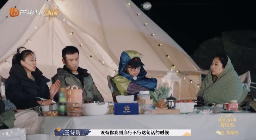 他俩竟然官宣要离婚 ?原来一切早已预兆 …