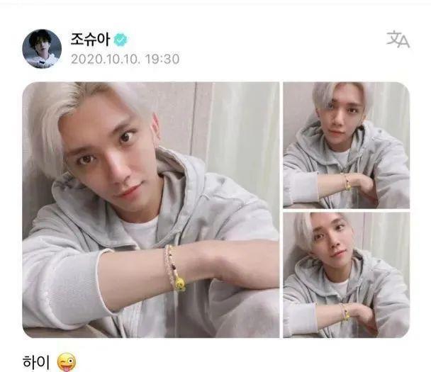 都锤成这样了，还能洗白？