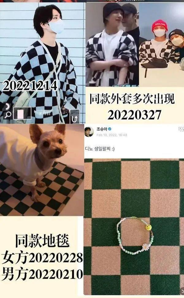 都锤成这样了，还能洗白？