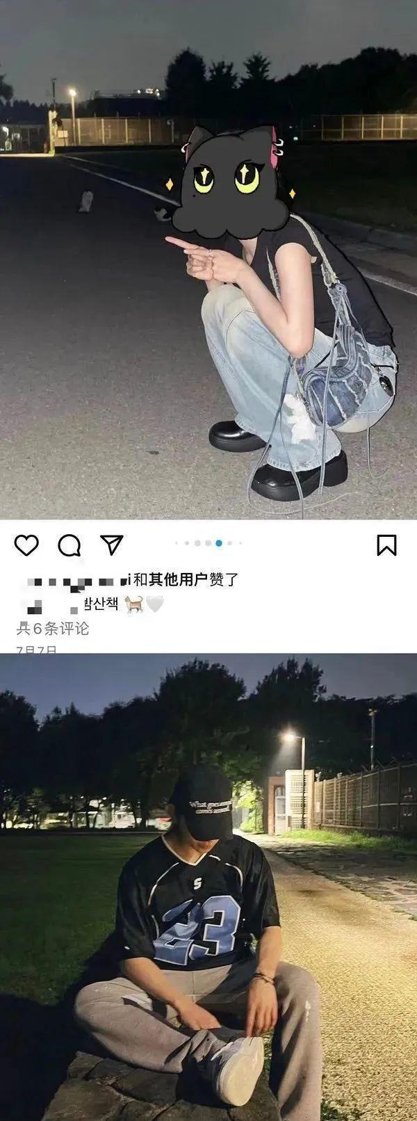 都锤成这样了，还能洗白？