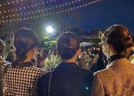都锤成这样了，还能洗白？