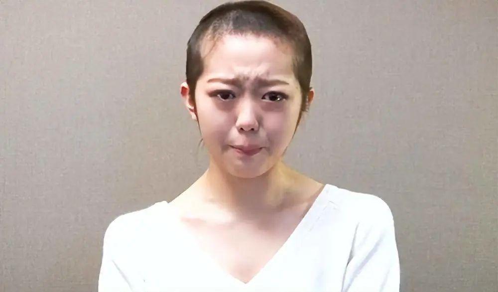 都锤成这样了，还能洗白？