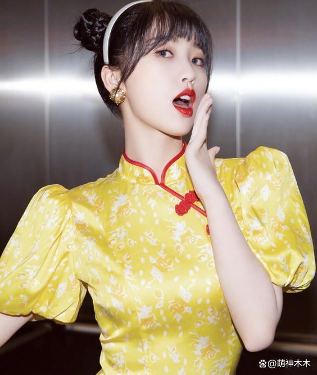 虞书欣反复道歉惹争议，打错阿云嘎名字，被批太没诚意