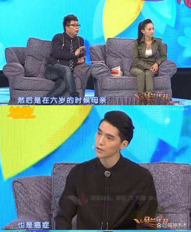 虞书欣反复道歉惹争议，打错阿云嘎名字，被批太没诚意