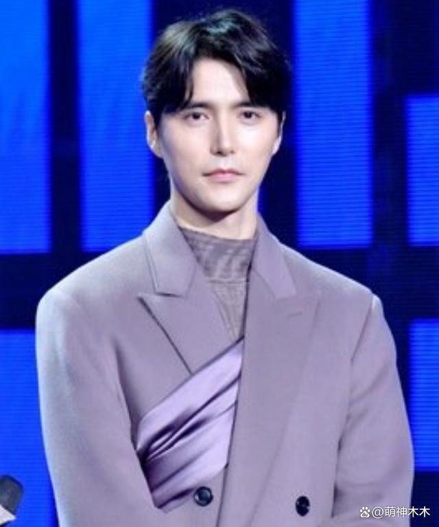 虞书欣反复道歉惹争议，打错阿云嘎名字，被批太没诚意