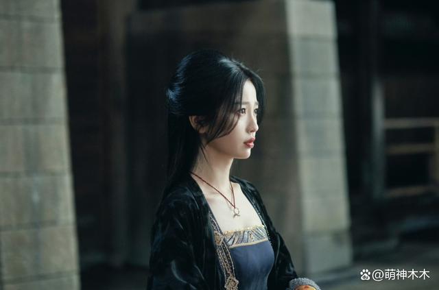 虞书欣反复道歉惹争议，打错阿云嘎名字，被批太没诚意