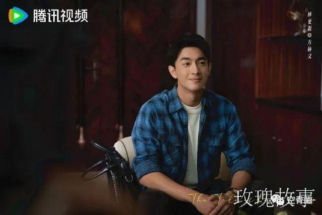 刘亦菲这次能上位成大花不？