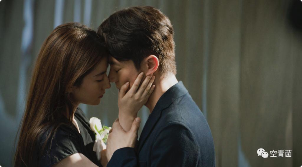 刘亦菲这次能上位成大花不？