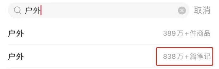 小绿洲“夭折”，小红书能靠董洁们翻盘吗？