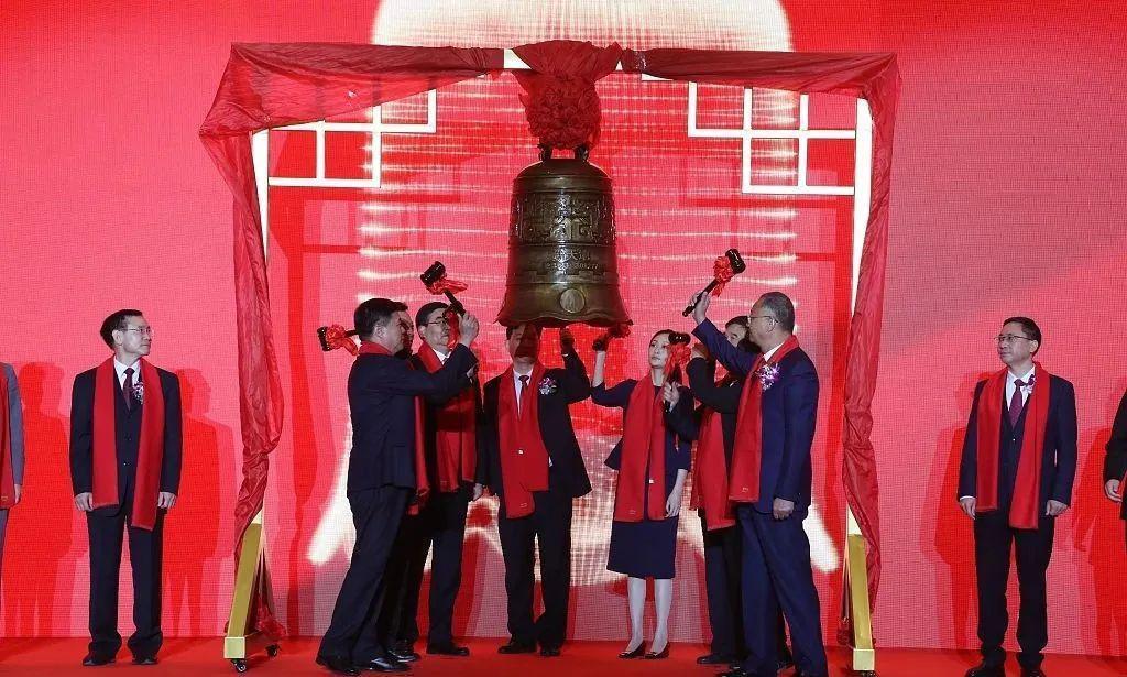 别再卷“大厂”了，未来“小而美”才是出路！