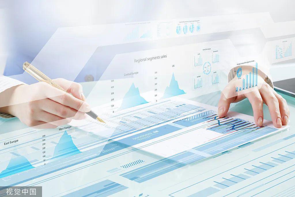 别再卷“大厂”了，未来“小而美”才是出路！