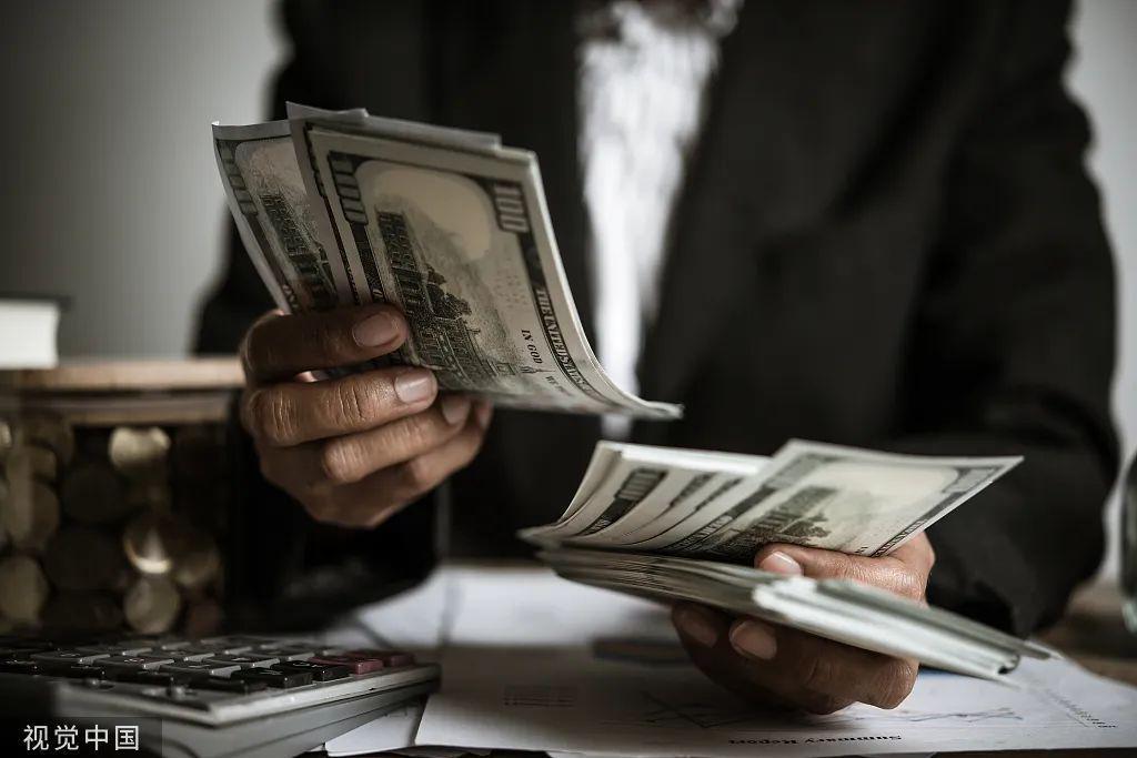 别再卷“大厂”了，未来“小而美”才是出路！