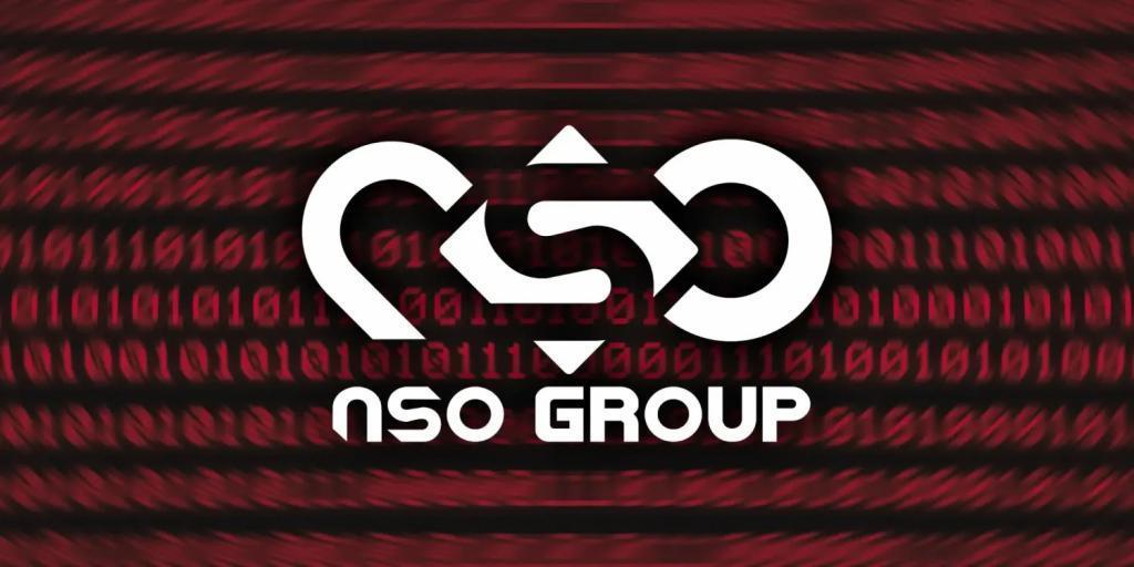 iPhone 用户请尽快更新 iOS 16.6.1，苹果修复Pegasus所用2处漏洞