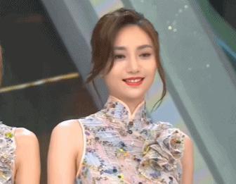 才抢她一次风头，就想赢这女星？