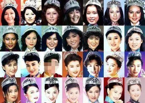 才抢她一次风头，就想赢这女星？
