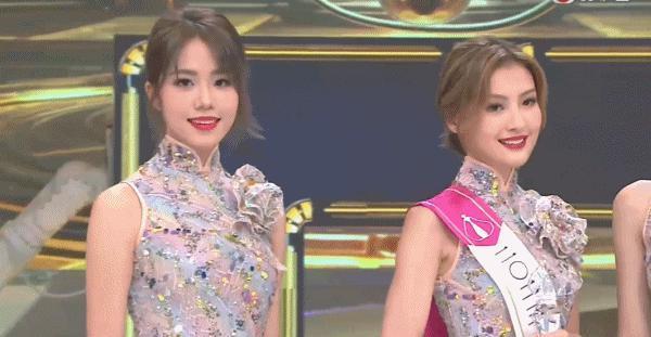 才抢她一次风头，就想赢这女星？