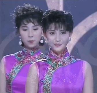 才抢她一次风头，就想赢这女星？