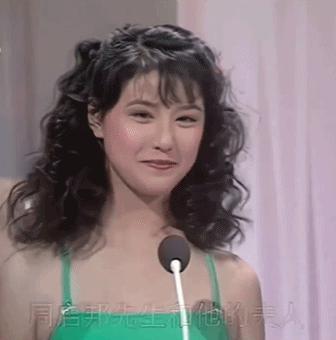 才抢她一次风头，就想赢这女星？