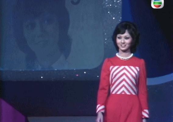 才抢她一次风头，就想赢这女星？