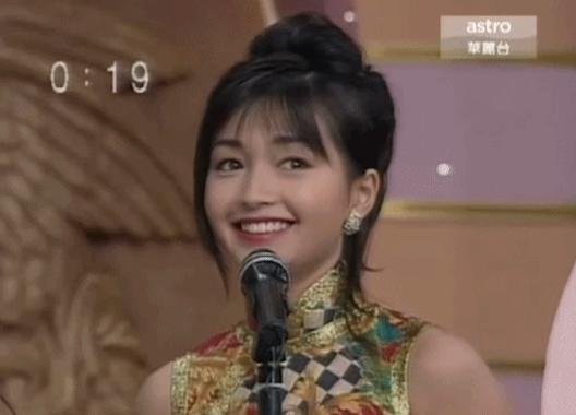 才抢她一次风头，就想赢这女星？