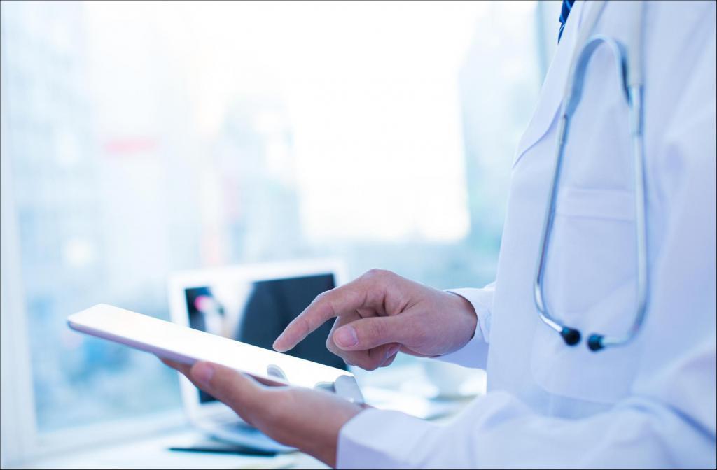 互联网医疗明星公司卖了，并购是否能解行业之困？