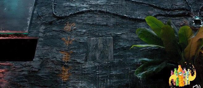 逃了四年，狠人杨幂终于成了哭包
