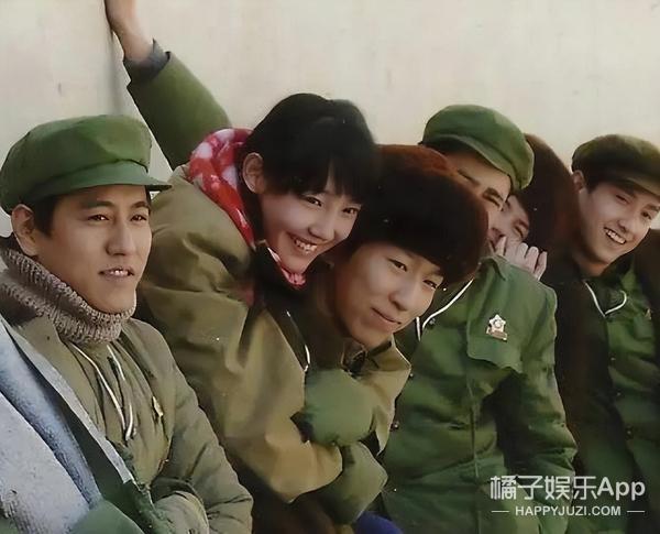 他俩上离婚综艺了？从顶配婚姻到0爱情占比，怎么走到这一步