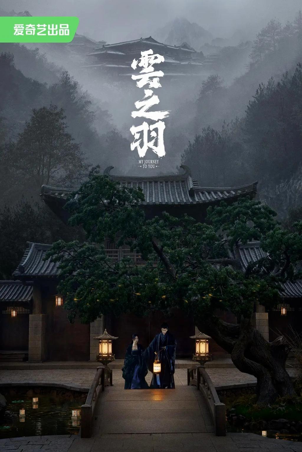 被抵制后换马甲复出的他，还是凉了