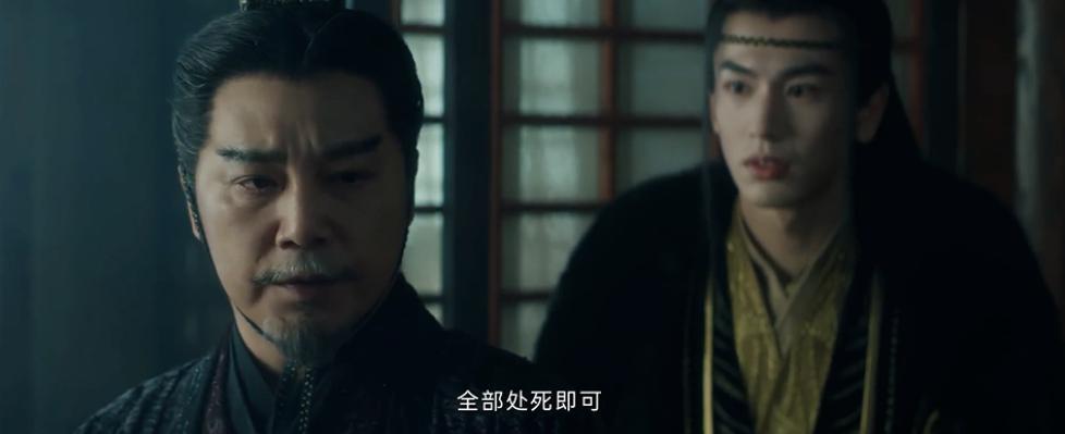 被抵制后换马甲复出的他，还是凉了