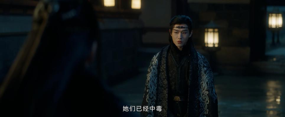 被抵制后换马甲复出的他，还是凉了