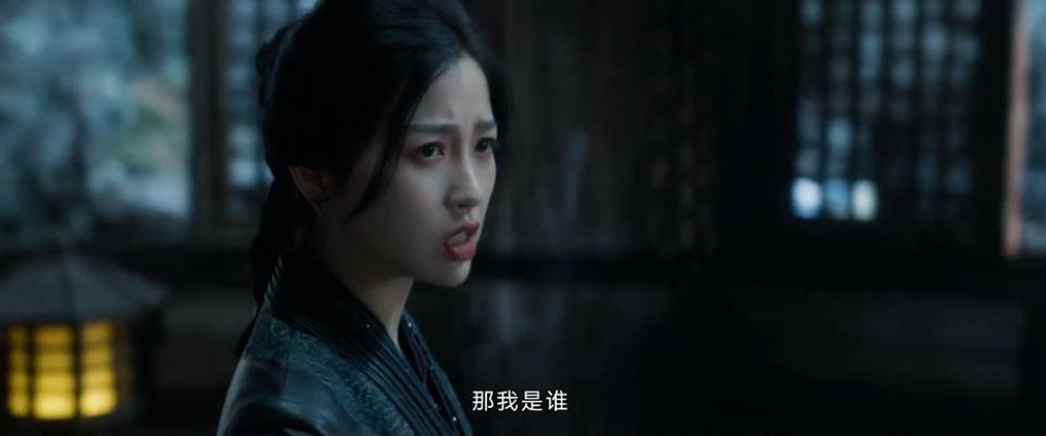 被抵制后换马甲复出的他，还是凉了