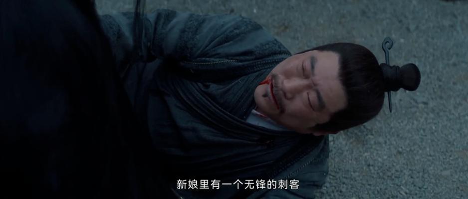 被抵制后换马甲复出的他，还是凉了