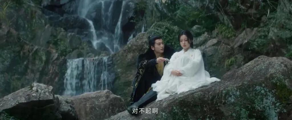 被抵制后换马甲复出的他，还是凉了