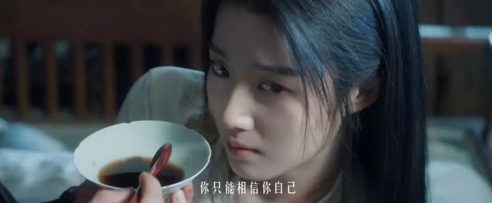 被抵制后换马甲复出的他，还是凉了