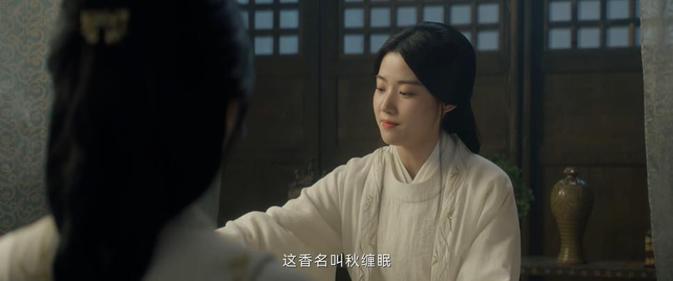 被抵制后换马甲复出的他，还是凉了