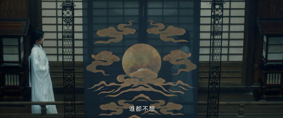 被抵制后换马甲复出的他，还是凉了